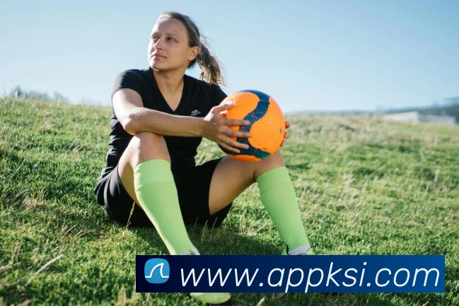 App 展示图